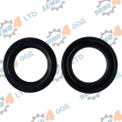 BG - oil seal 32x47x7