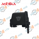 ASHIKA - ФИЛТЪР ГОРИВЕН SUZUKI- ASHIKA 30-03-300