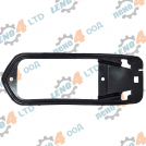 LADA - TAIL LIGHT  GASKET FOR LADA VAZ 2102