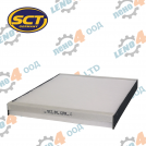 RENAULT - Cabin Filter- RENAULT SA1259