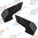 LADA - FENCE HORN RIGHT AND LEFT KIT LADA VAZ 2106