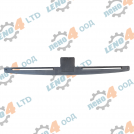 LADA - DASHBOARD AIR DUCT LADA VAZ 2105