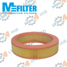 MFILTER - Air Filter RENAULT-A112
