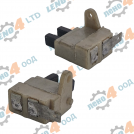 LADA - ALTERNATOR BURSH FOR LADA VAZ 2104,05,07 = 2108