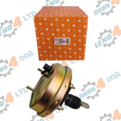 MOSKVICH - SERVO APPARATUS MOSKVICH 412 - 2140 DK