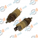 MOSKVICH - REGULATOR BRAKE SENSOR FOR MOSKVICH