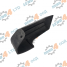 LADA - FENCE HORN FRONT LEFT LADA VAZ 2106