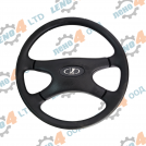 LADA - STEERING WHEEL LADA VAZ 2101 - 2107
