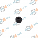 LADA - FRONT AXEL NUT LADA VAZ 2101 - 2107 ORIGINAL