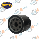 SCT Germany  - ФИЛТЪР МАСЛЕН LANCIA-SM158