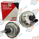 LADA - SERVO APPARATUS LADA VAZ 2103,04,05,06,07 ОАТ