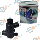 SBR - THERMOSTAT LADA SAMARA VAZ 2108 SBR-