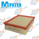 OPEL - Air Filter- OPEL K351