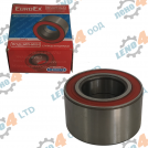 MOSKVICH - REAR WHEEL HUB BEARING MOSKVICH 2141 256907 EuroEx