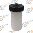 MOSKVICH - CLUTCH FLUID TANK FOR MOSKVICH 408