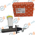 MOSKVICH - BRAKE PUMP MOSKVICH 408 DK
