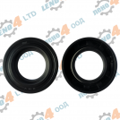 BG - oil seal 35x60x10