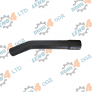 LADA SAMARA 08,083,09,099 - TANK HOSE LADA SAMARA VAZ 2109