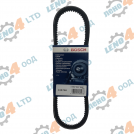 BOSCH - BELT 13X750 BOSCH