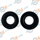BG - oil seal 19x35x7