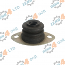 MOSKVICH - DUST COVER MOSKVICH FOR  BALL JOINT RUBBER