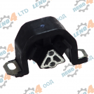 OPEL - ENGINE MOUNT  OPEL ASTRA F, VECTRA A - 201 394