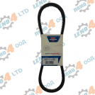 EU - BELT 13X900 OPTIBELT