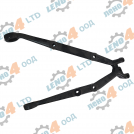 LADA NIVA - LOWER LEFT CARRIER LADA NIVA VAZ 2121,21213,21214