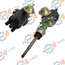 LADA - IGNITION DISTRIBUTOR LADA 2101-2105 ORIGINAL