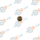 MOSKVICH - NUT COLLECTROR PIPES TOWARDS BLOCK MOSKVICH ORGINAL 8x1