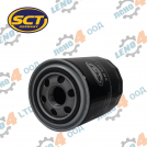 SCT Germany  - Oil Filter MITSUBISHI-SM5091