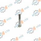 LADA NIVA - JOINT SHAFT COUPLING BOLT M12x1,25x75 LADA NIVA VAZ 2121 - 21213