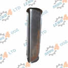 LADA - SEAT BEAM LADA VAZ 2101 - 2107