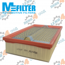 MFILTER - Air Filter MERCEDES-BENZ-K492
