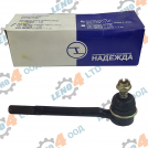 LADA - НАКРАЙНИК ДЪЛЪГ ДЕСЕН ЗА ЛАДА ВАЗ 2101-02-03-04-05-06-07 НАДЕЖДА