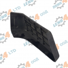 LADA NIVA - FENCE HORN REAR RIGHT LADA NIVA VAZ 2121