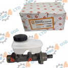 MOSKVICH - BRAKE PUMP MOSKVICH 412 - 2140 DK