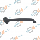 LADA - LEFT INNER DOOR HANDLE LADA VAZ 2105 ORIGINAL