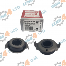 LADA SAMARA 08,083,09,099 - CLUTCH BEARING KIT LADA SAMARA VAZ 2108 Master Sport