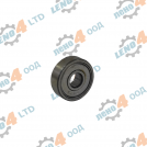 LENO - 4 - BEARING 629 ZZ 9x26x8 VMZ