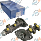 LADA SAMARA 08,083,09,099 - BRAKE PUMP LADA SAMARA VAZ 2108-2109 LPR / SAMKO