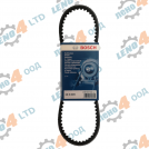 EU - BELT 10X800 BOSCH