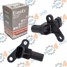 LADA 2110, 2111, 2112 - CRAMSHAFT POSITION SENSOR FOR LADA 2110,2115,1118,2170 16 VALVES
