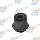 LADA - UPPER CONTROL ARM BUSHING SILENTBLOCK FOR VAZ 2101-07