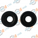 BG - oil seal 10x22x7