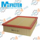 MFILTER - Air Filter SKODA-K173