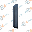 LADA - FRONT OUTER SEAT COVER LEFT LADA VAZ 2101 - 2106