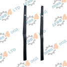 LADA - MIDDLE COLUMN COVER LADA VAZ 2105