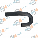 EU - CONNECTOR HOSE FORD TAUNUS