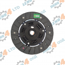 LADA NIVA - CLUTCH PLATE LADA NIVA VAZ 2121-21213 TIIR